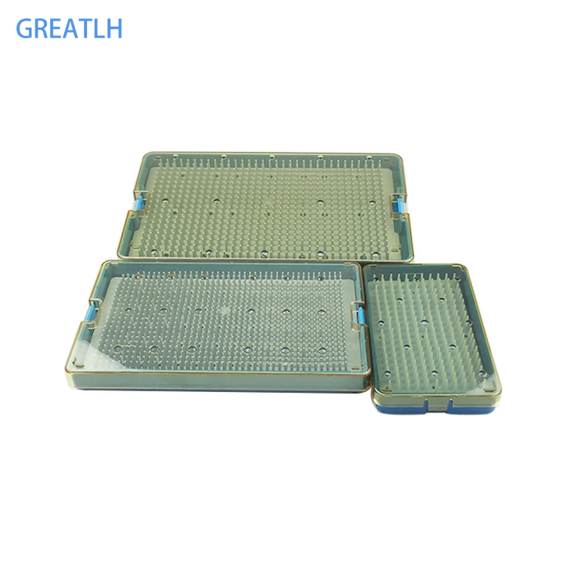 Khử Trùng Khay Ốp Lưng Hộp Đèn - đánh giá và giá Teeth Whitening Gel For Trays