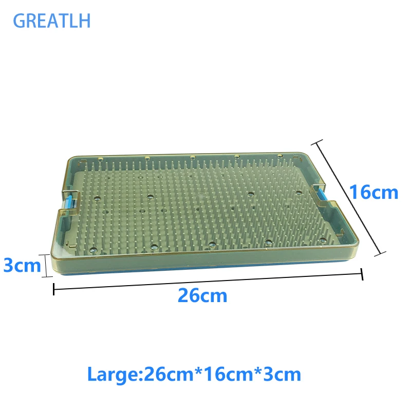 Khử Trùng Khay Ốp Lưng Hộp Đèn - đánh giá và giá Teeth Whitening Gel For Trays