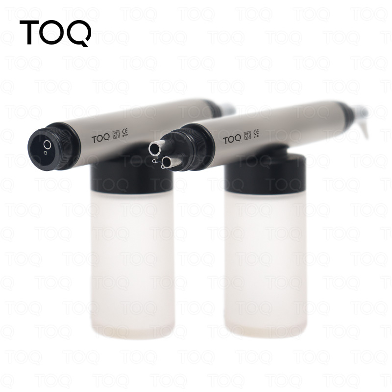 High Quality Dental Air Abrasi - đánh giá và giá Teeth Whitening Options
