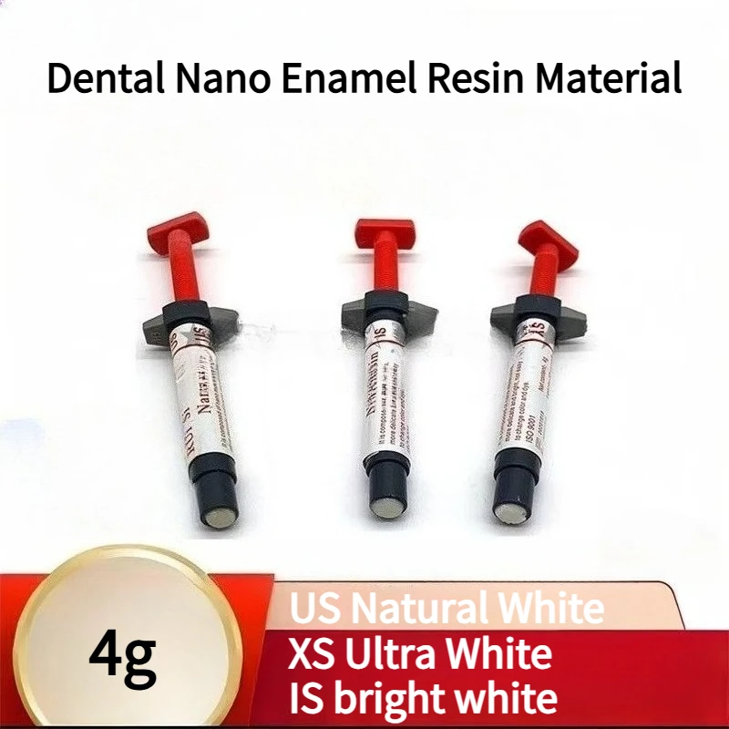 Dental 6D Nano Tooth Carving E - đánh giá và giá Teeth Whitening Veneers
