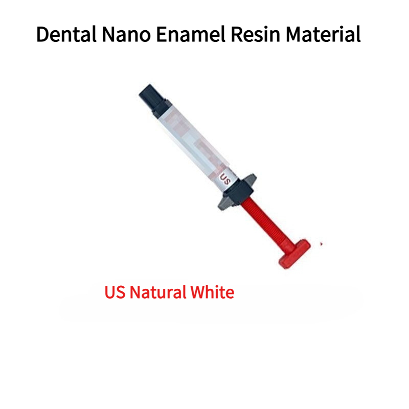 Dental 6D Nano Tooth Carving E - đánh giá và giá Teeth Whitening Veneers