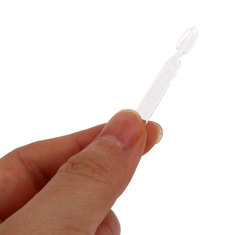 Dental Mold for Composite Resi - đánh giá và giá Teeth Whitening Veneers