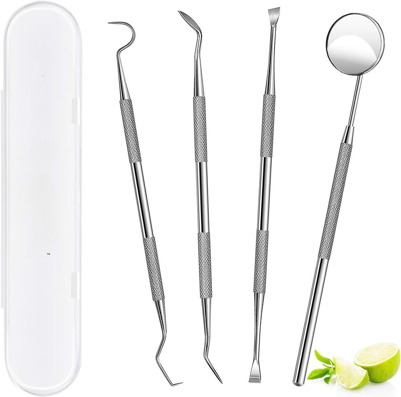 Professional Teeth Cleaning Or - đánh giá và giá Teeth Whitening Mouthwash