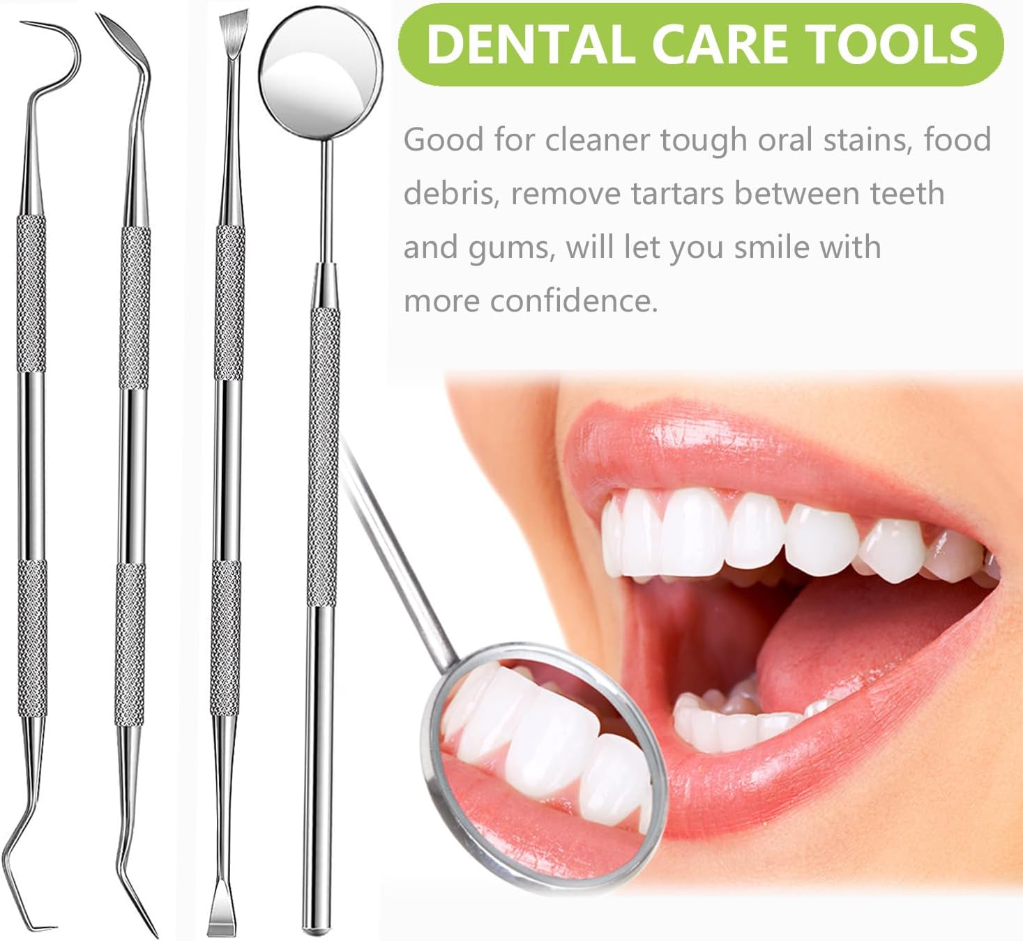 Professional Teeth Cleaning Or - đánh giá và giá Teeth Whitening Mouthwash