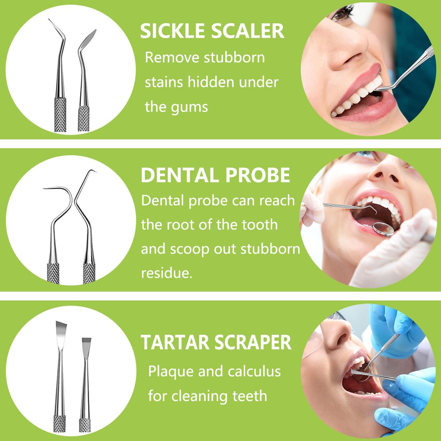 Professional Teeth Cleaning Or - đánh giá và giá Teeth Whitening Mouthwash