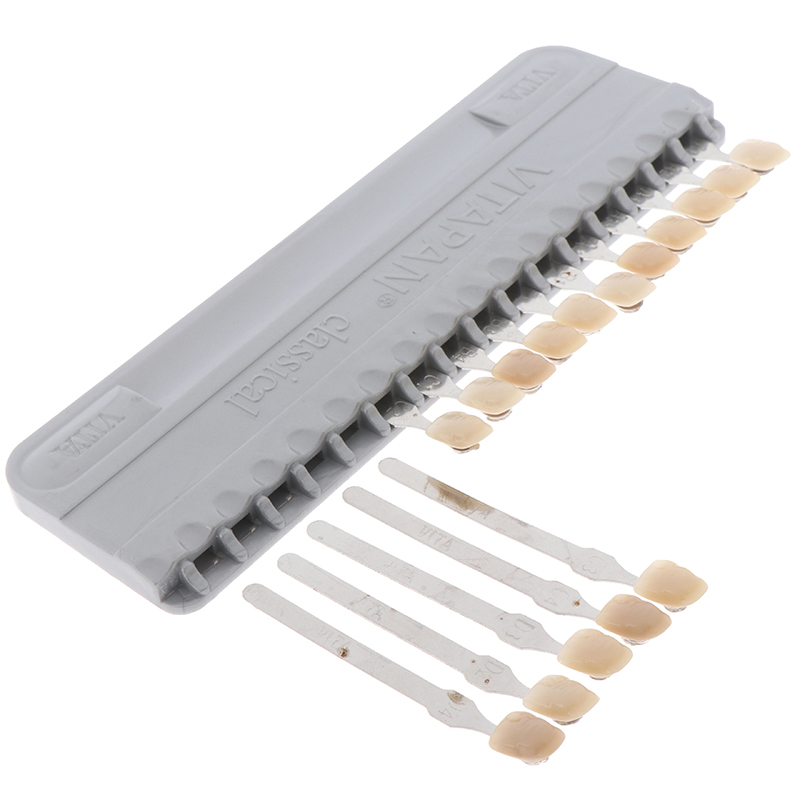 Porcelain Dentist Dental Mater - đánh giá và giá Teeth Whitening Kit At Home