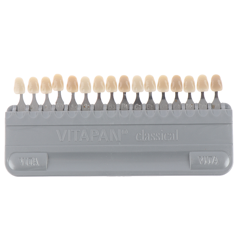 Porcelain Dentist Dental Mater - đánh giá và giá Teeth Whitening Kit At Home