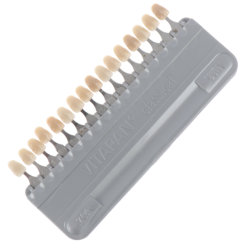 Porcelain Dentist Dental Mater - đánh giá và giá Teeth Whitening Kit At Home
