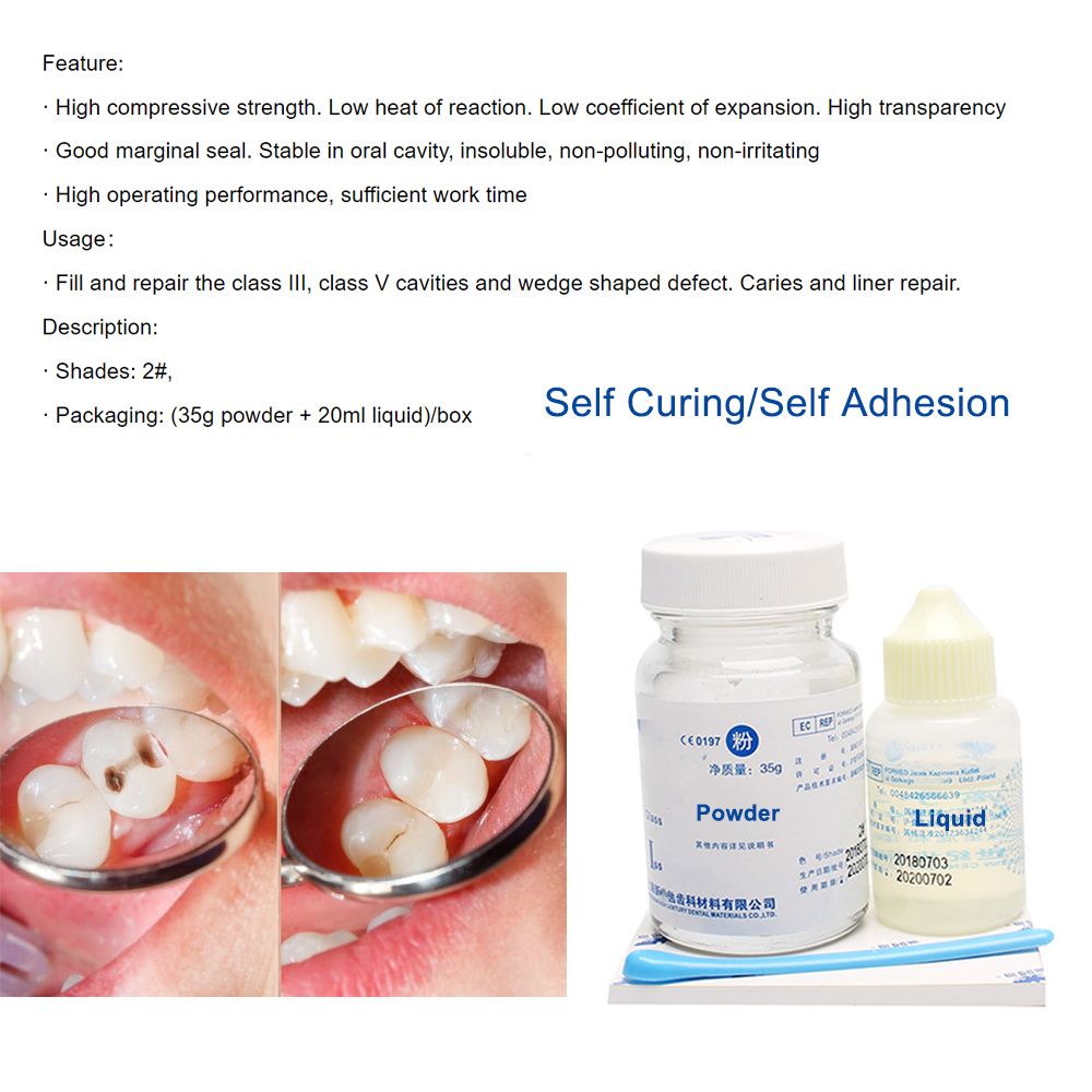 Răng Vĩnh Viễn Làm Đầy Bộ Dụng - đánh giá và giá Teeth Whitening Kit At Home