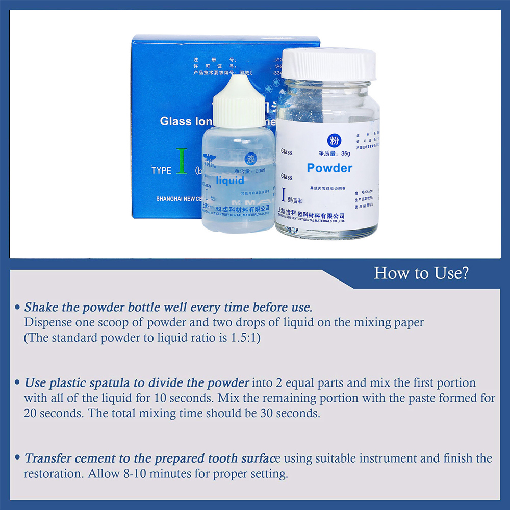 Răng Vĩnh Viễn Làm Đầy Bộ Dụng - đánh giá và giá Teeth Whitening Kit At Home
