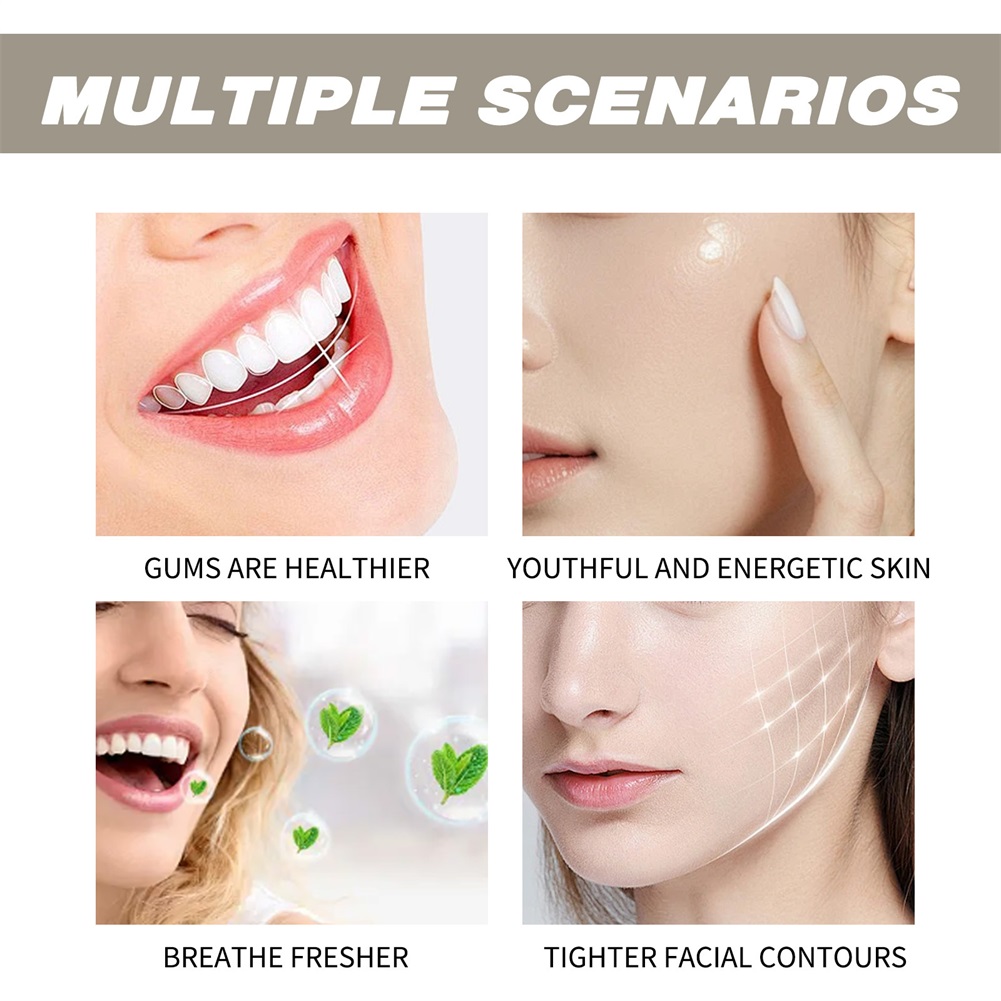 Coconuts Pulling Oil Mouthwash - đánh giá và giá Teeth Whitening With Coconut Oil