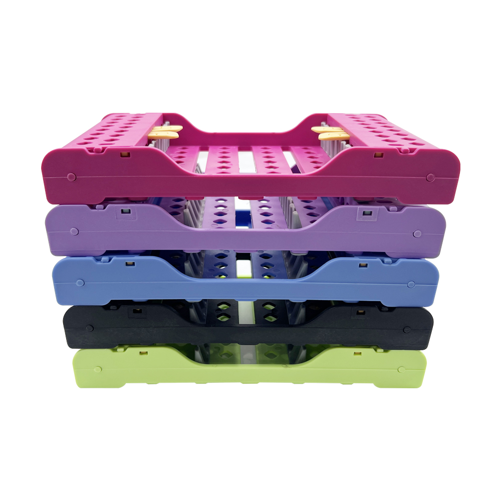 Dental Instrumental Sterilizer - đánh giá và giá Teeth Whitening Gel For Trays