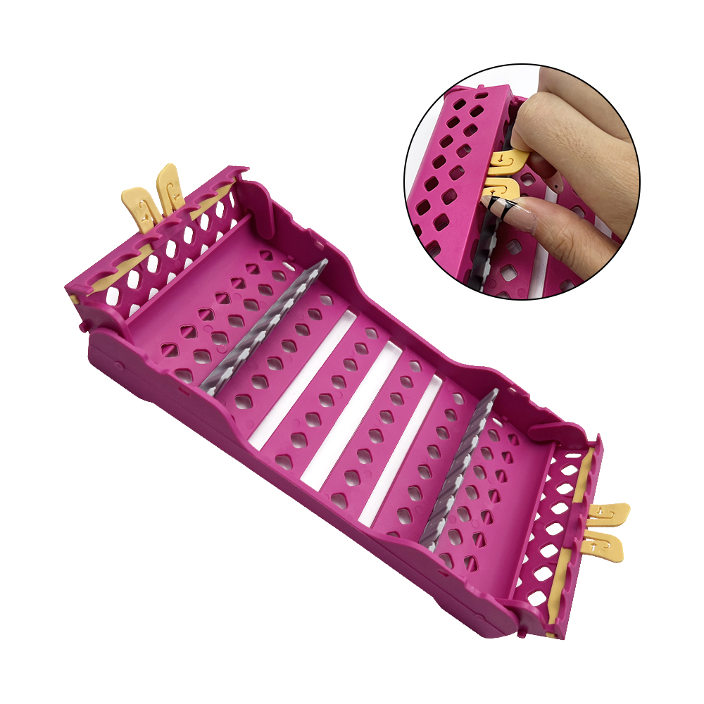 Dental Instrumental Sterilizer - đánh giá và giá Teeth Whitening Gel For Trays