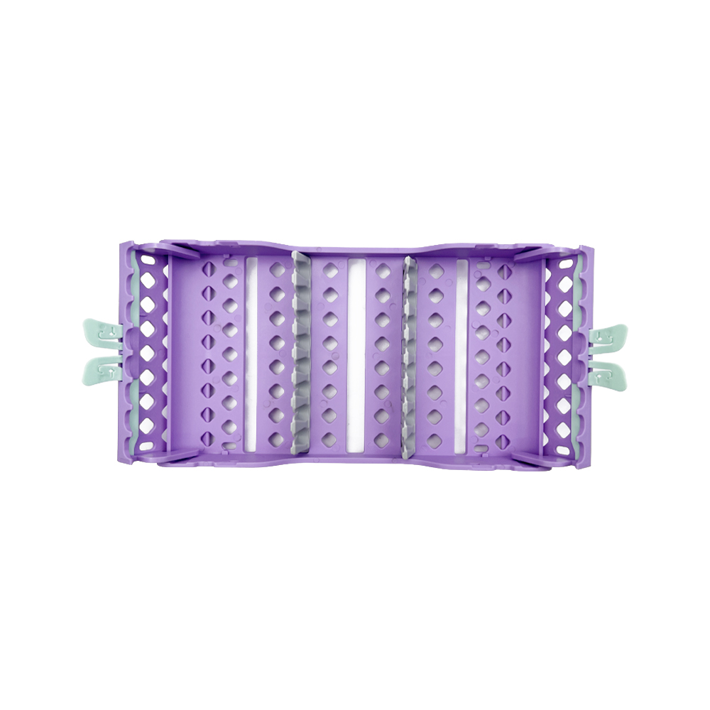 Dental Instrumental Sterilizer - đánh giá và giá Teeth Whitening Gel For Trays