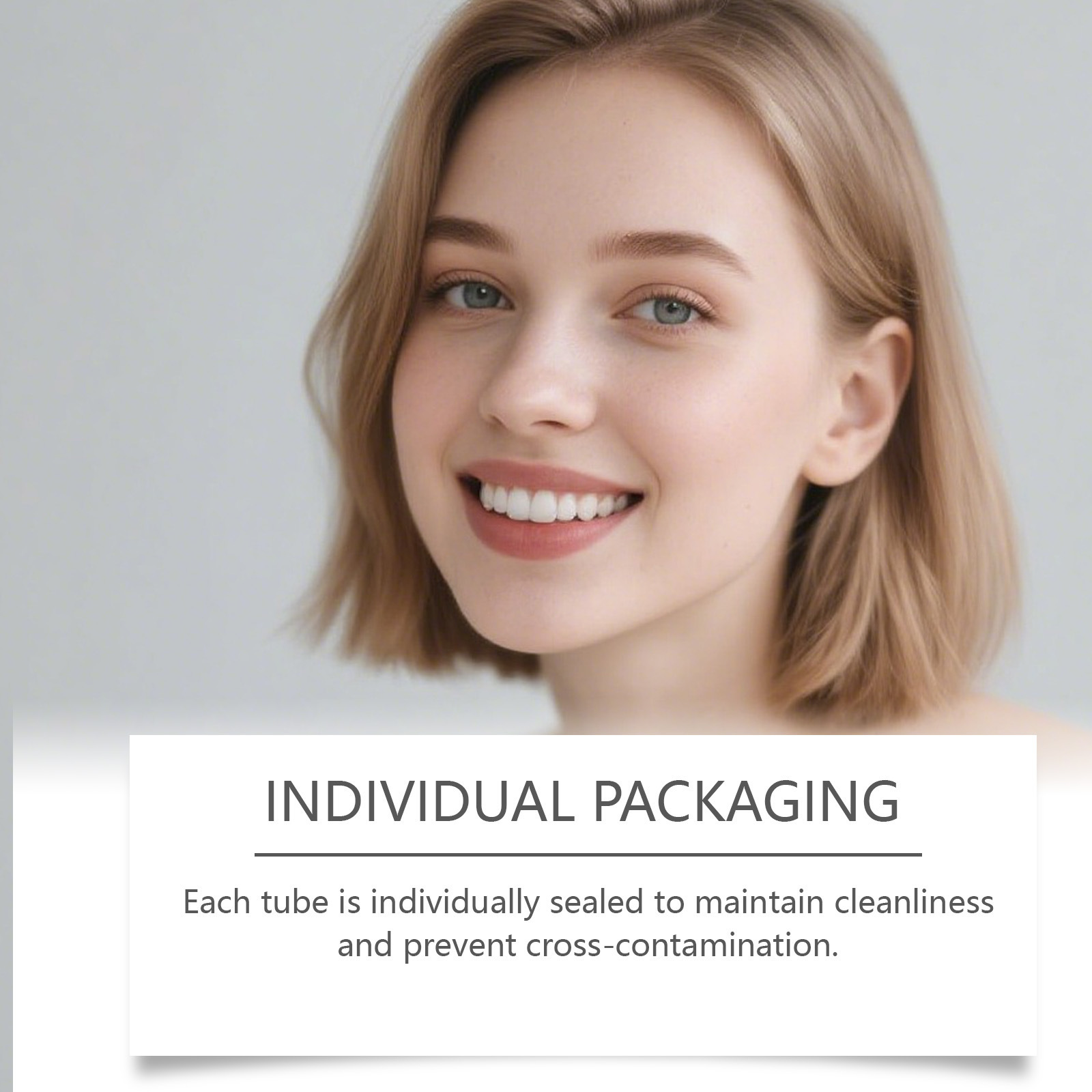 Feimuko Teeth Whitening Pen Ki - đánh giá và giá Teeth Whitening Kit At Home
