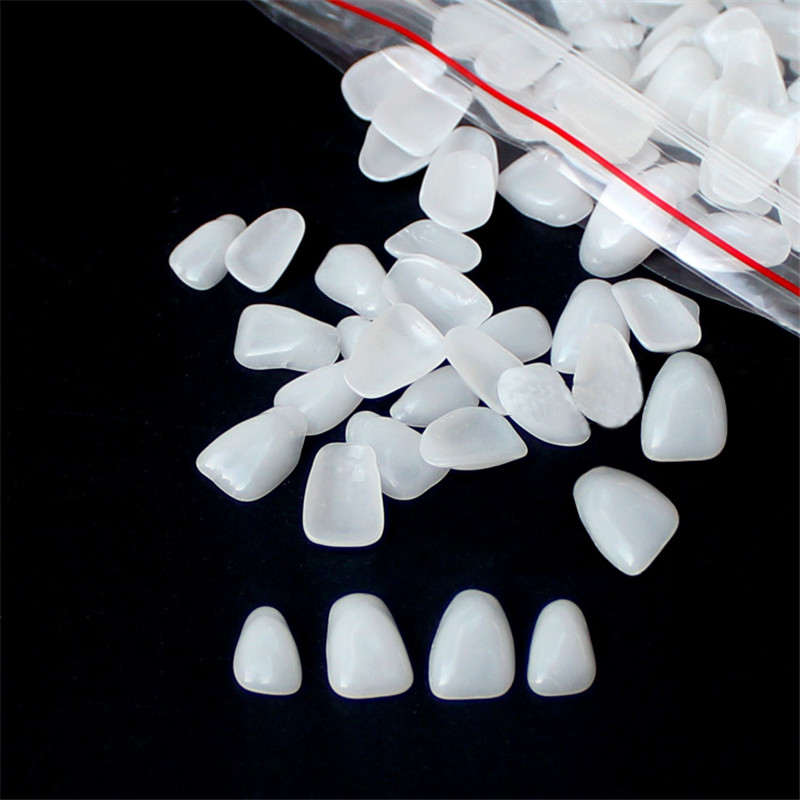 Dental False Teeth Temporary C - đánh giá và giá Teeth Whitening Veneers