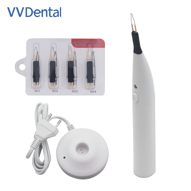 4 Tips Dental Gutta Percha Too - đánh giá và giá Teeth Whitening Options
