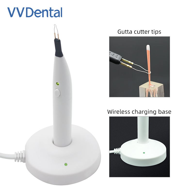 4 Tips Dental Gutta Percha Too - đánh giá và giá Teeth Whitening Options