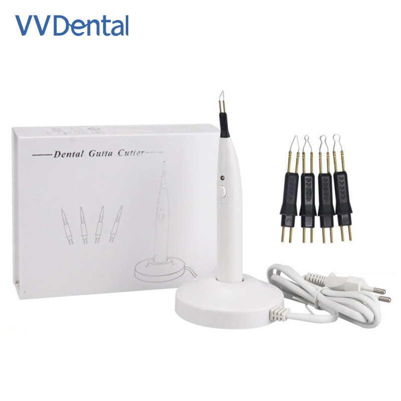 4 Tips Dental Gutta Percha Too - đánh giá và giá Teeth Whitening Options