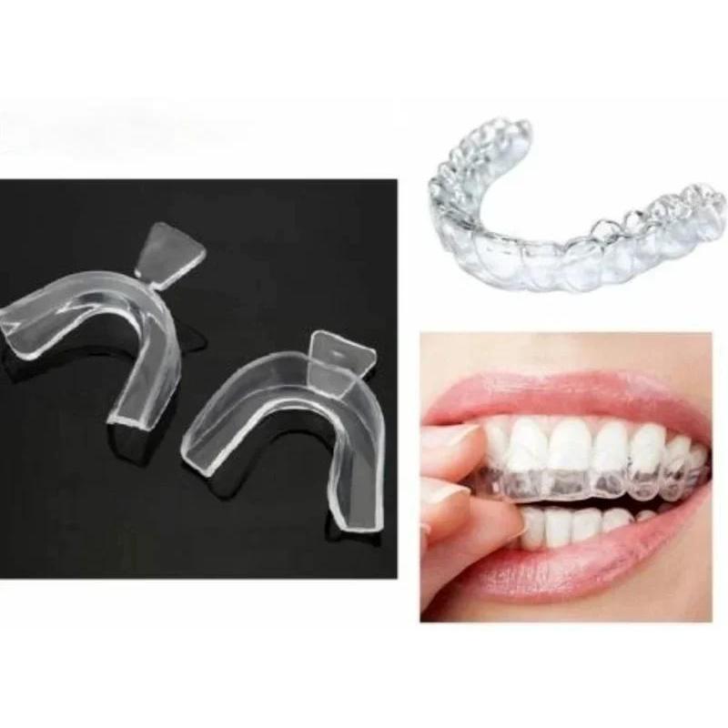 Professional Teeth Whitening T - đánh giá và giá Teeth Whitening Kit At Home
