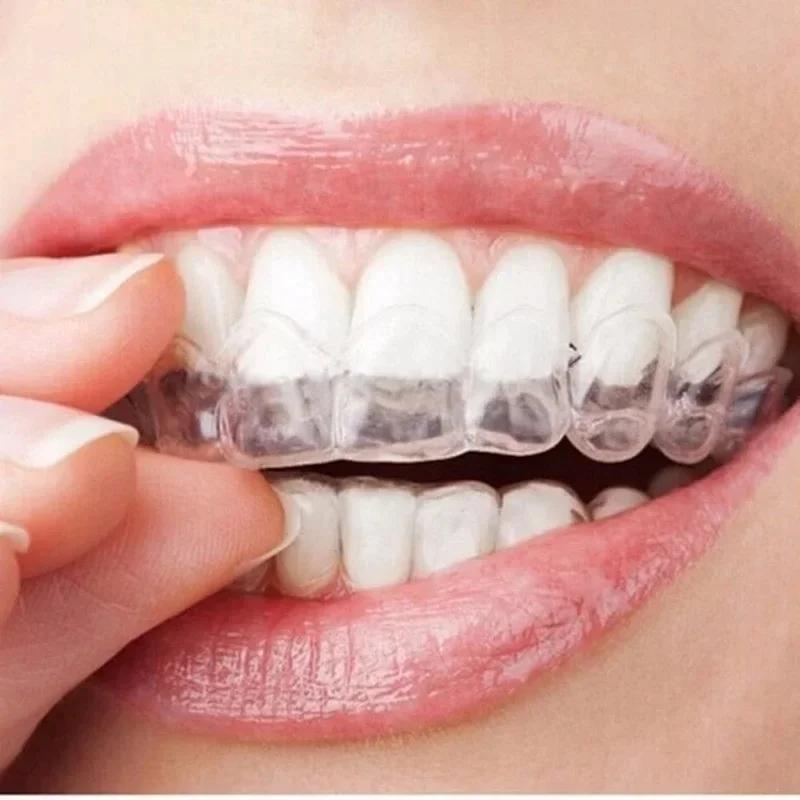 Professional Teeth Whitening T - đánh giá và giá Teeth Whitening Kit At Home