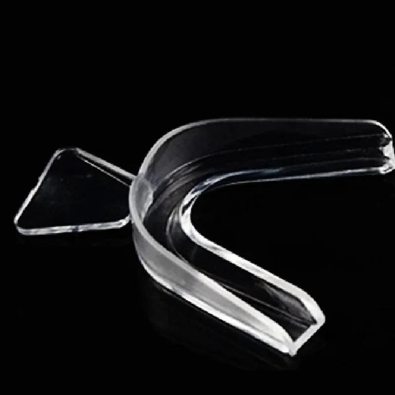 Professional Teeth Whitening T - đánh giá và giá Teeth Whitening Kit At Home