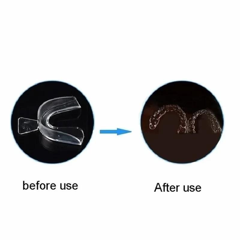 Professional Teeth Whitening T - đánh giá và giá Teeth Whitening Kit At Home
