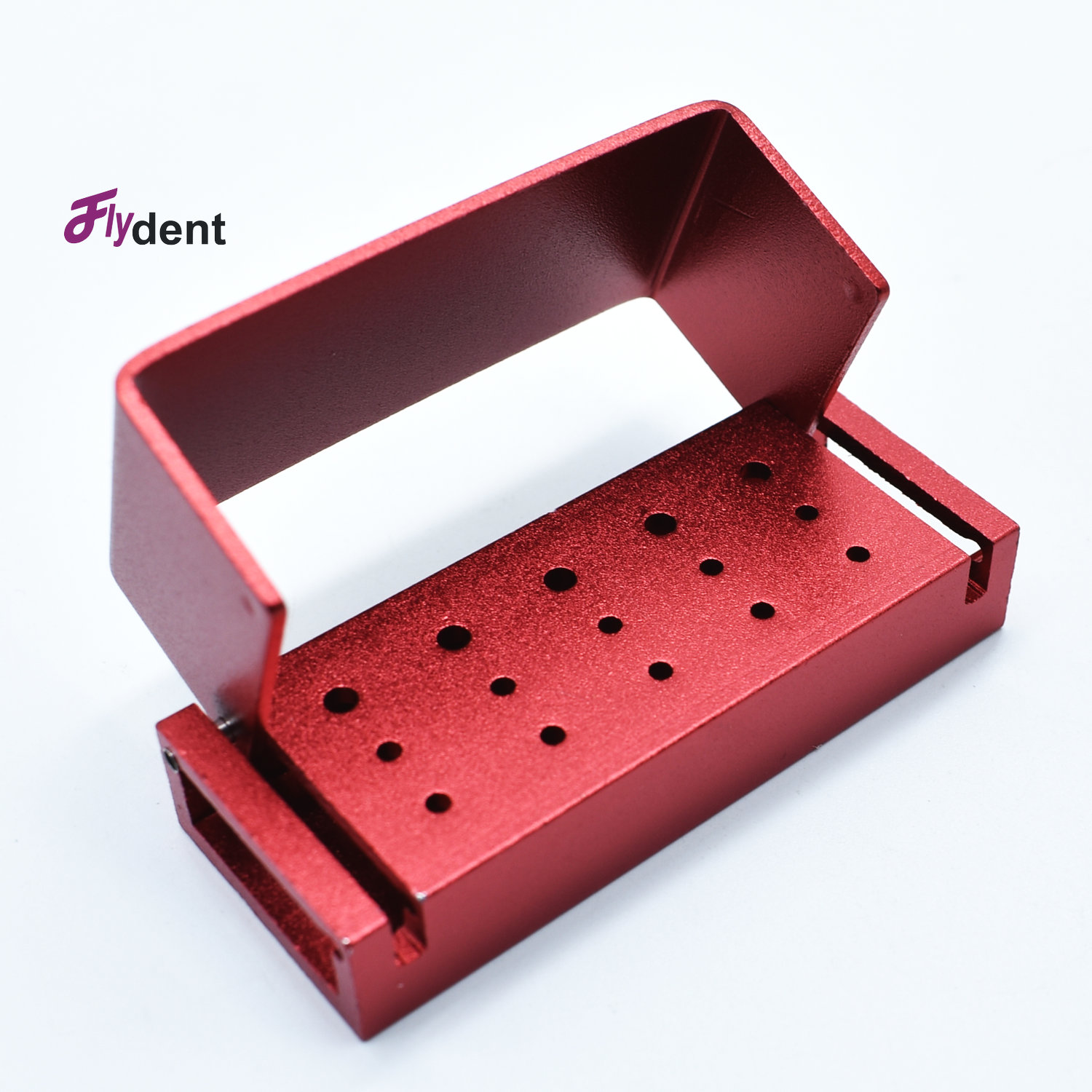 Dental Burs Drill Disinfection - đánh giá và giá Teeth Whitening Gel For Trays