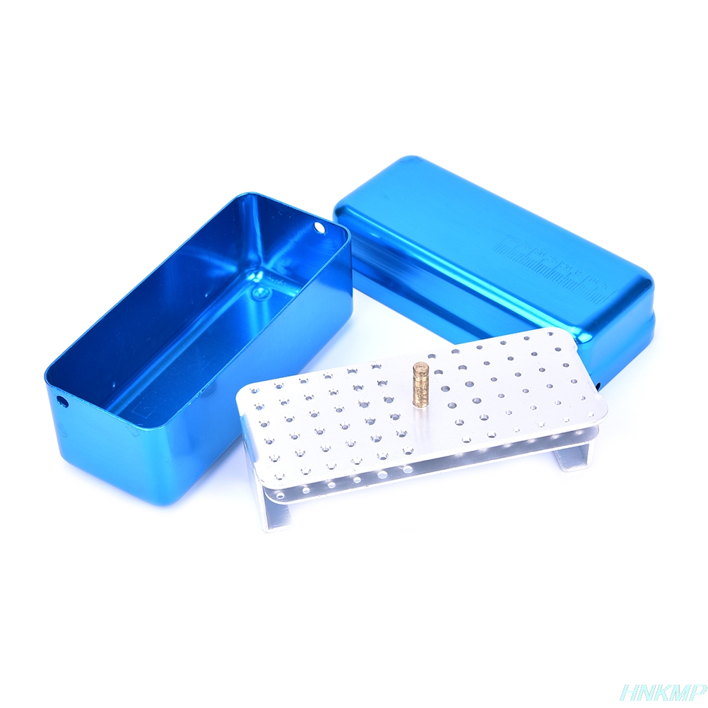 1Pc Chất Lượng Cao 72 Lỗ Nhôm  - đánh giá và giá Teeth Whitening Gel For Trays