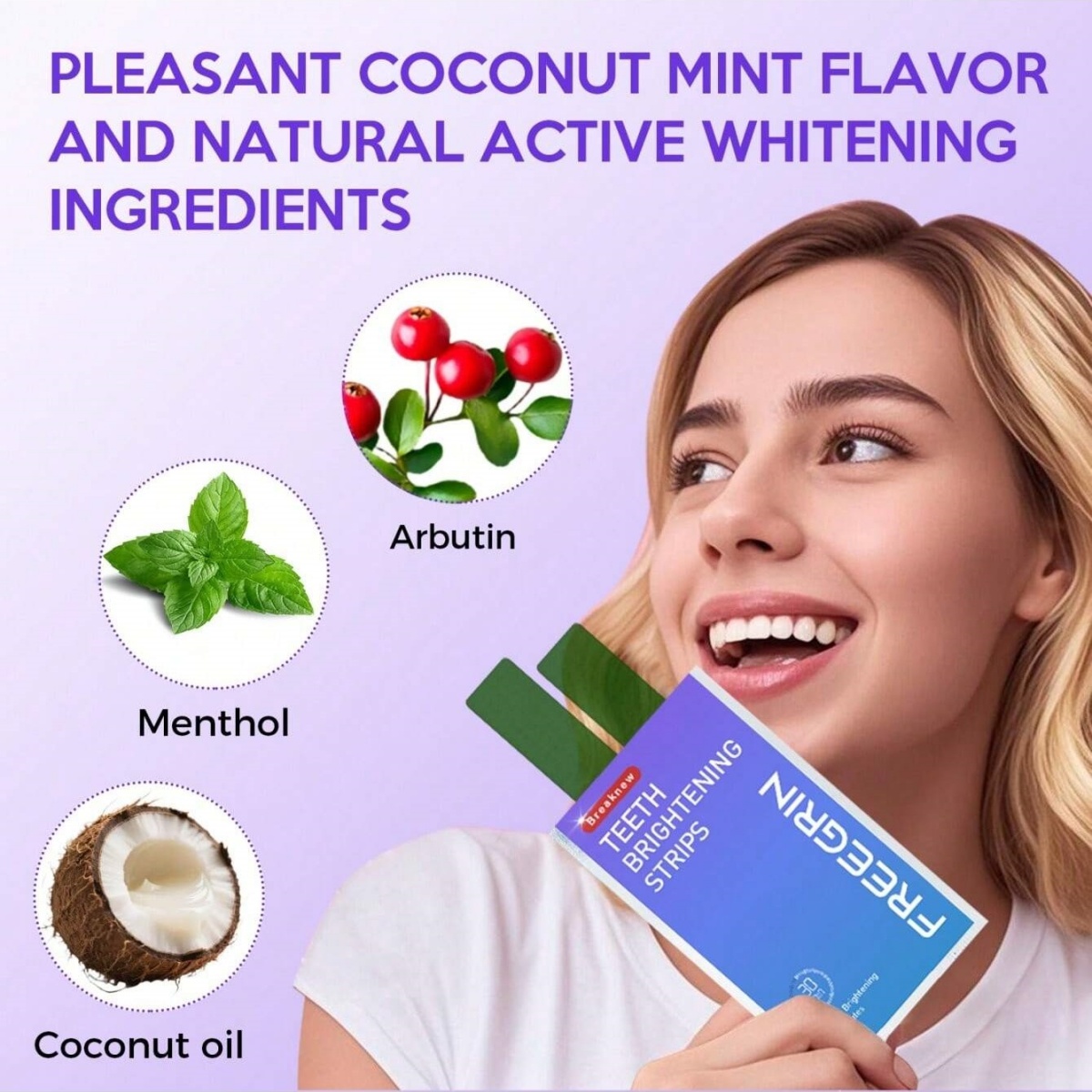 Deluxe Whitening Teeth Sticker - đánh giá và giá Teeth Whitening Gels Used By Dentists
