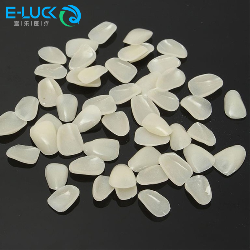 50pcs Dental Teeth Veneers Tem - đánh giá và giá Teeth Whitening Veneers