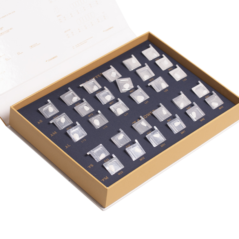 Dental Composite Porcelain Ven - đánh giá và giá Teeth Whitening Veneers