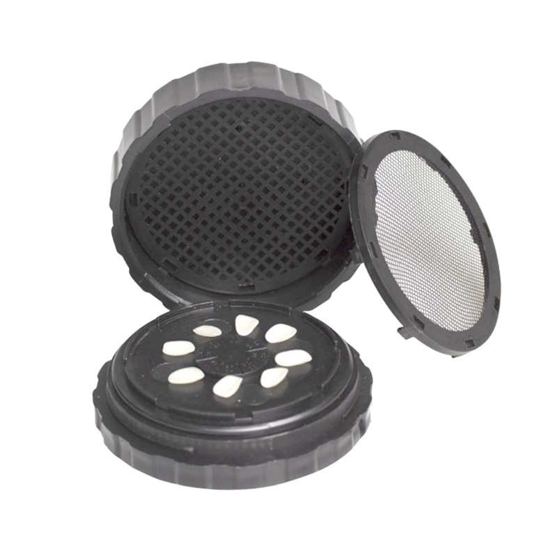 NIGF Dental Veneer Rinse Rinsi - đánh giá và giá Teeth Whitening Gel For Trays