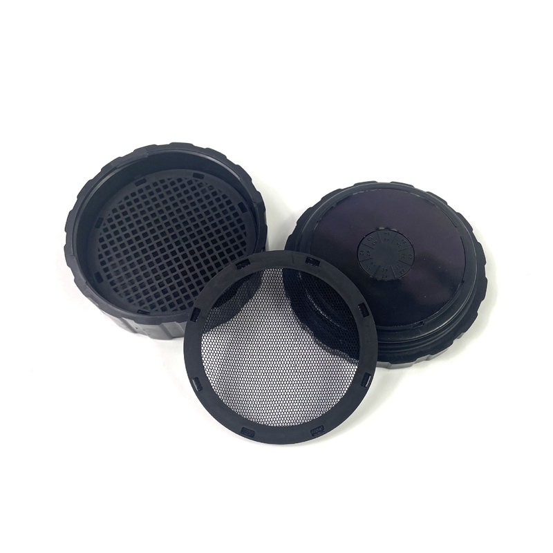 NIGF Dental Veneer Rinse Rinsi - đánh giá và giá Teeth Whitening Gel For Trays