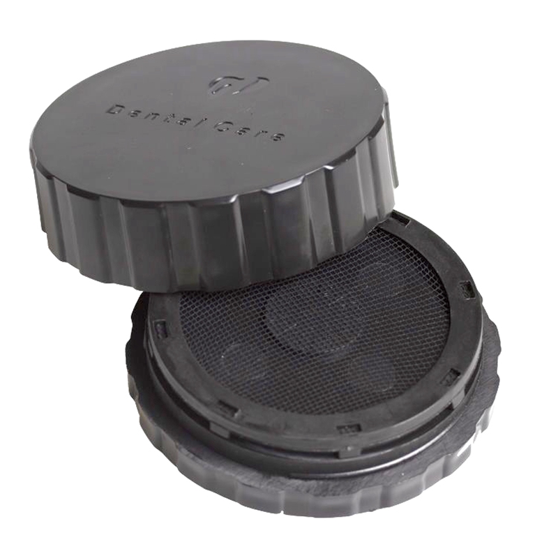 NIGF Dental Veneer Rinse Rinsi - đánh giá và giá Teeth Whitening Gel For Trays