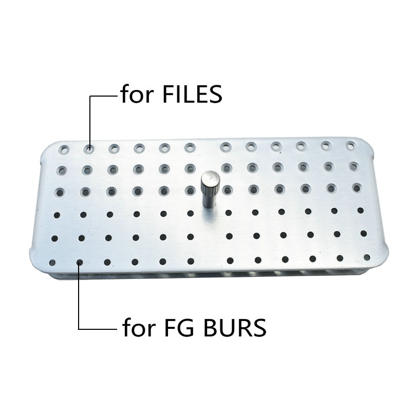 Dental Disinfection 72 Holes E - đánh giá và giá Teeth Whitening Gel For Trays