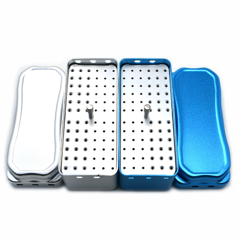 Dental Disinfection 72 Holes E - đánh giá và giá Teeth Whitening Gel For Trays