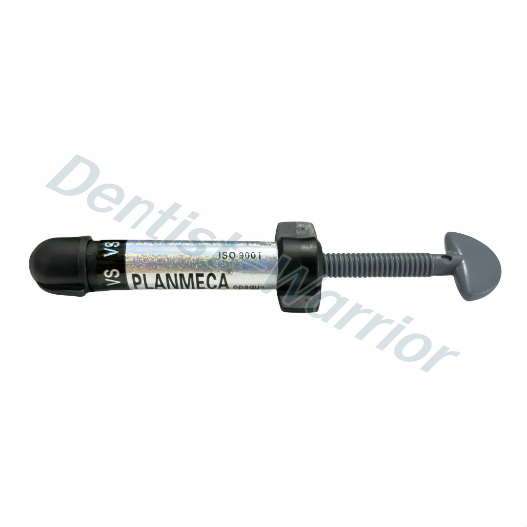 VS Dental Composite Resin Vene - đánh giá và giá Teeth Whitening Veneers