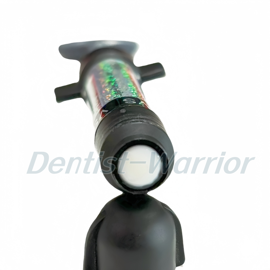VS Dental Composite Resin Vene - đánh giá và giá Teeth Whitening Veneers