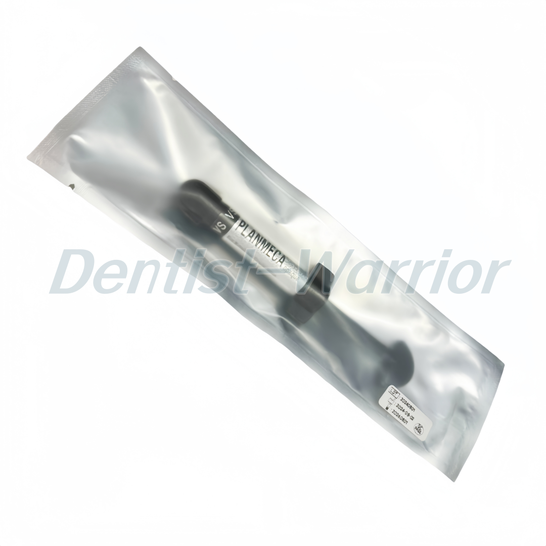 VS Dental Composite Resin Vene - đánh giá và giá Teeth Whitening Veneers