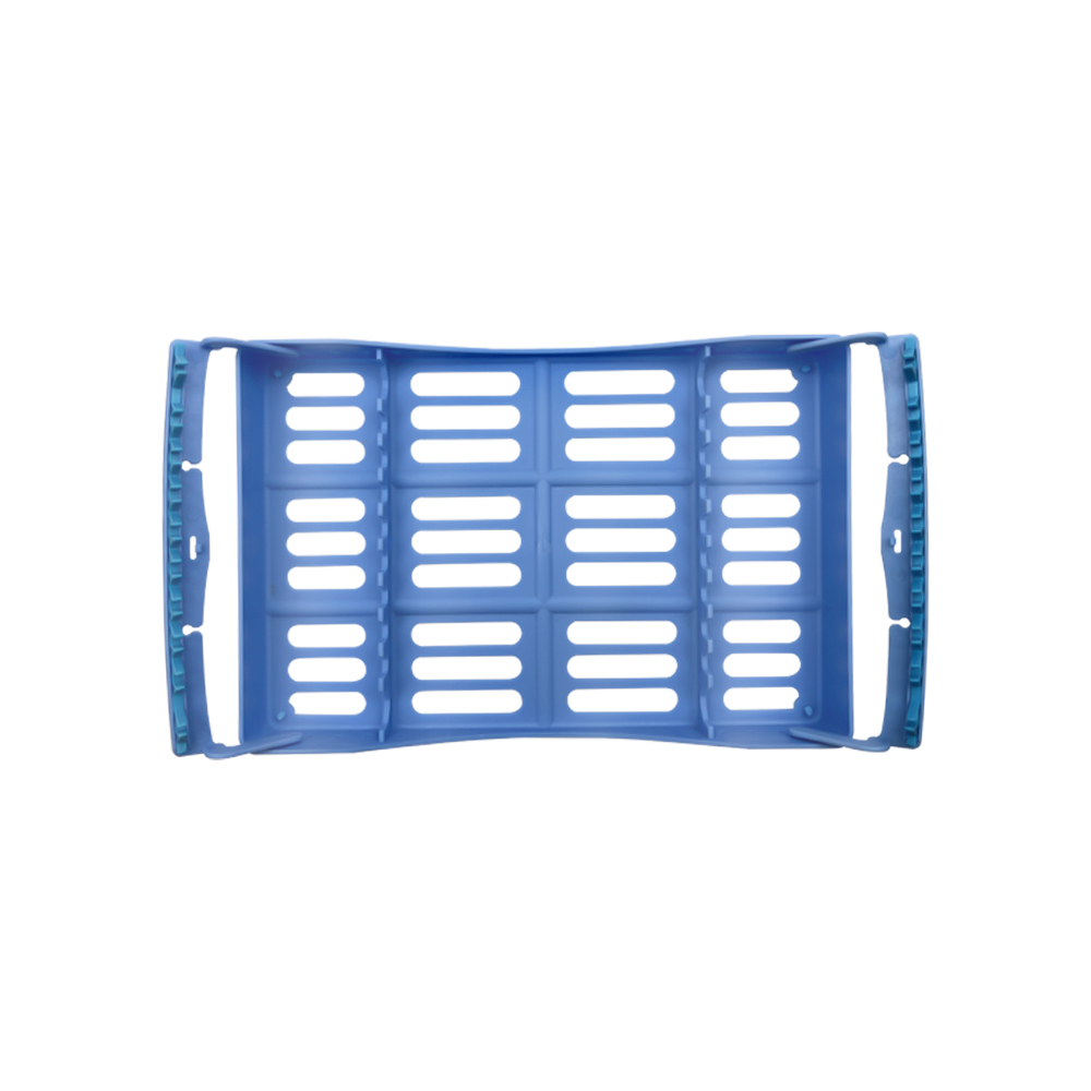 10 Holes Plastic Dental Steril - đánh giá và giá Teeth Whitening Gel For Trays