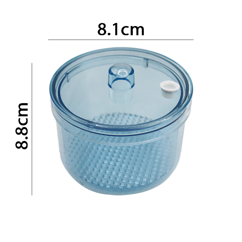 1Pcs AG Dental Disinfection Bo - đánh giá và giá Teeth Whitening Gel For Trays