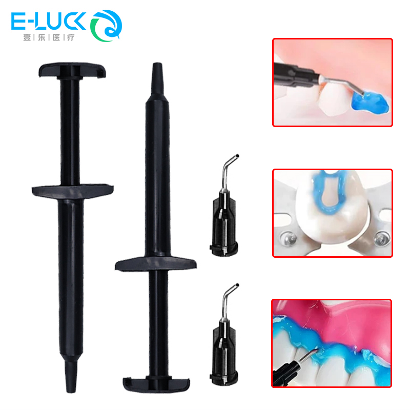 Dental Gingival Barrier Profes - đánh giá và giá Teeth Whitening Mouthwash