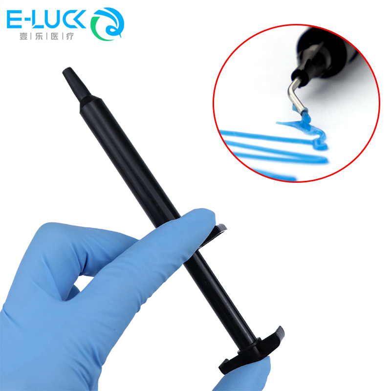 Dental Gingival Barrier Profes - đánh giá và giá Teeth Whitening Mouthwash