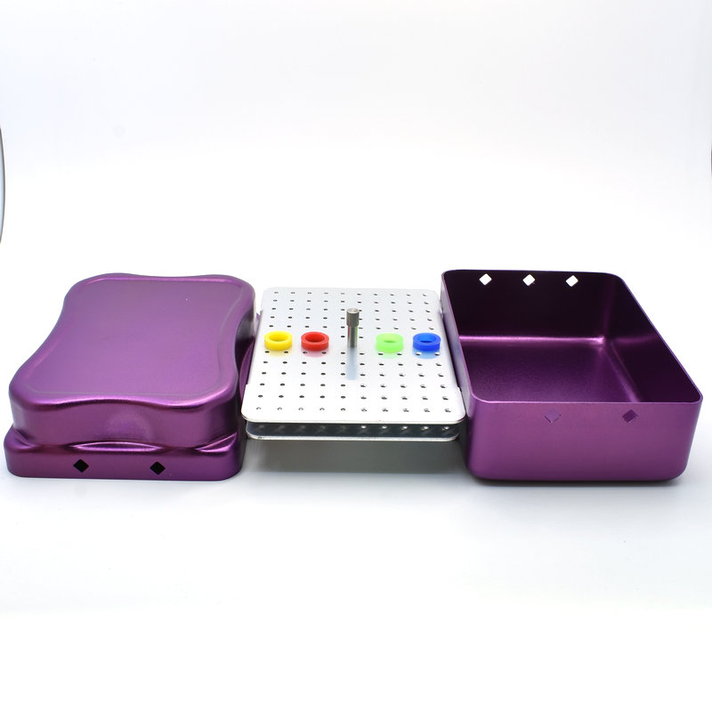 Nha Khoa 120 Lỗ Diệt Khuẩn End - đánh giá và giá Teeth Whitening Gel For Trays