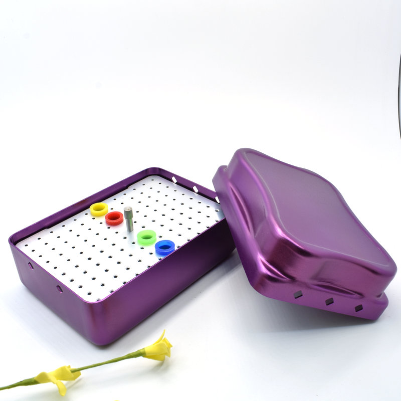Nha Khoa 120 Lỗ Diệt Khuẩn End - đánh giá và giá Teeth Whitening Gel For Trays