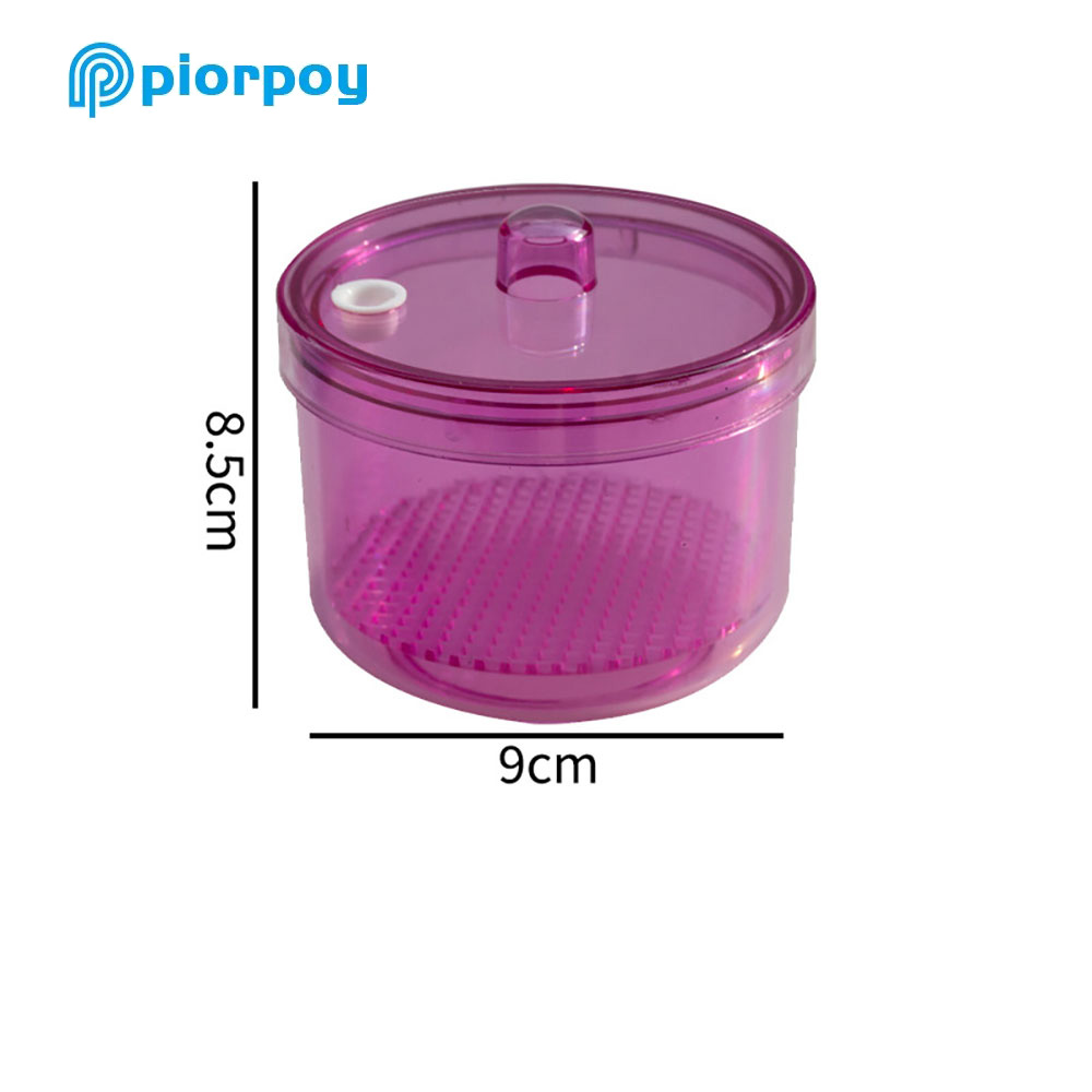 PIORPOY Dental Tools Dental Di - đánh giá và giá Teeth Whitening Gel For Trays