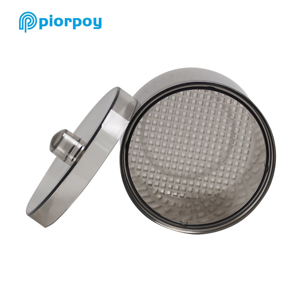 PIORPOY Dental Tools Dental Di - đánh giá và giá Teeth Whitening Gel For Trays