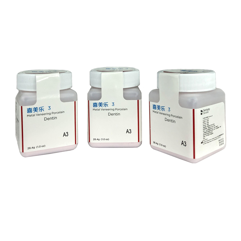 Ceramco-3 Pfm Dental Porcelain - đánh giá và giá Teeth Whitening Diy