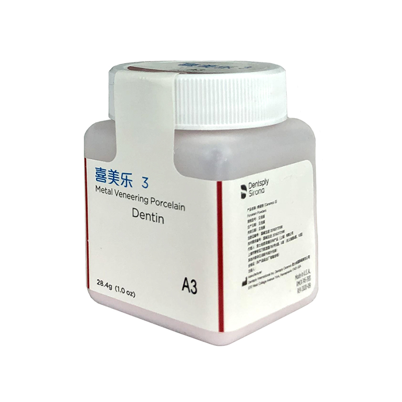 Ceramco-3 Pfm Dental Porcelain - đánh giá và giá Teeth Whitening Diy